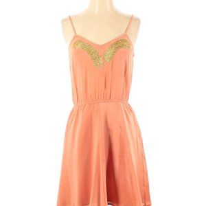 Beyond Vintage for Piperlime Mini Dress - Size XS